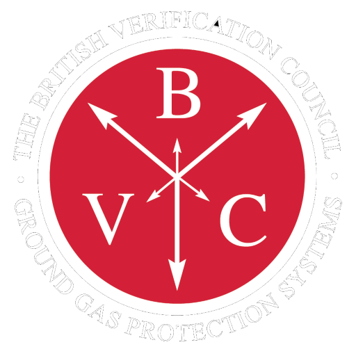 bvc logo transparent white