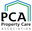 pca logo