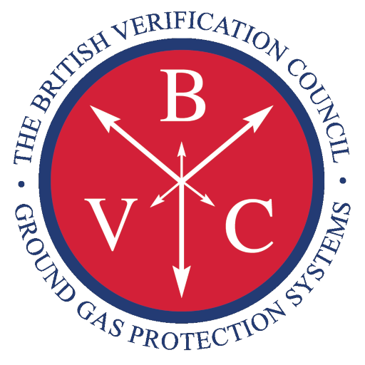 british verification council logo