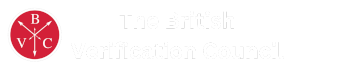 British Verification Council