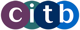 citb logo