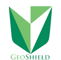 geoshield-Logo-242×260-1