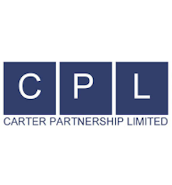 Carter Partnership Limited