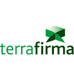 Terra Firma