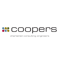 Coopers