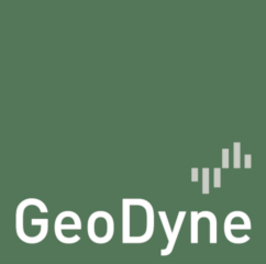 geodyne-Logo-242×260-1
