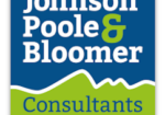 Johnson Poole And Bloomer
