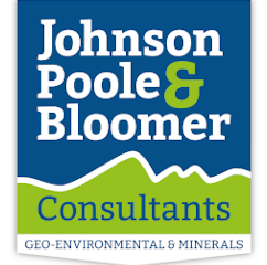 jpb-Logo-242×260-1