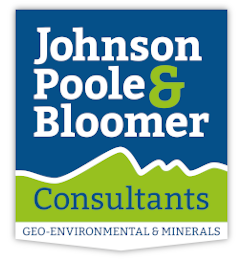 Johnson Poole And Bloomer