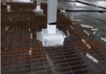 Geodyne Ltd