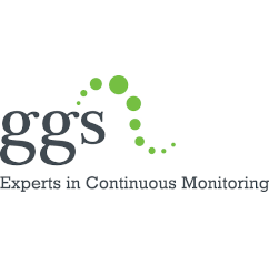 ggs-Logo-242×260-1