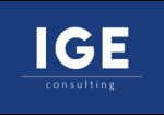 IGE Consulting