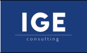 ige-logo-170×105-1