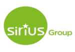 Sirius Group