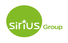 sirius-group-logo