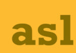 ASL