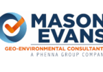 Mason Evans