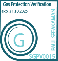 Construction Site Validation Services