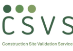 Construction Site Validation Services