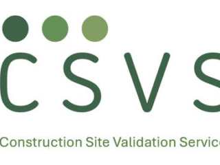 csvs-logo