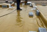 Construction Site Validation Services
