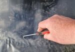 Construction Site Validation Services