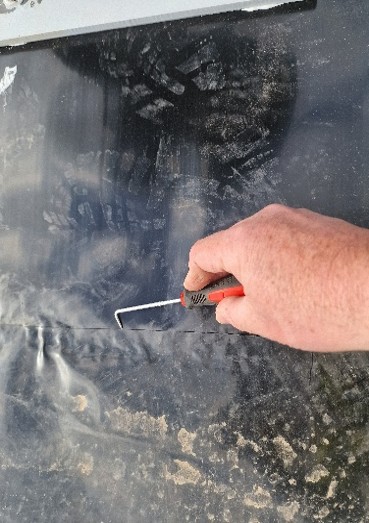 Construction Site Validation Services