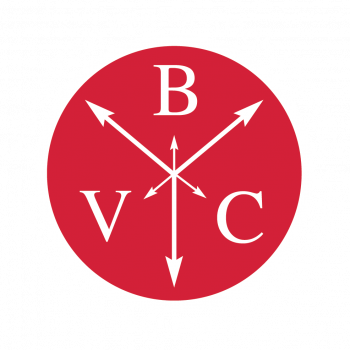 bvc-blue-logo